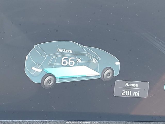KNDC34LAXP5097236 KIA Ev6 Wind