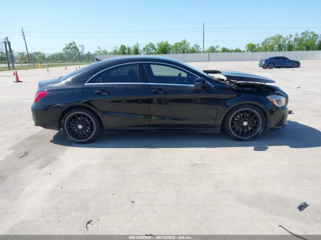 WDDSJ4EB4EN150202 Mercedes-Benz 2014
