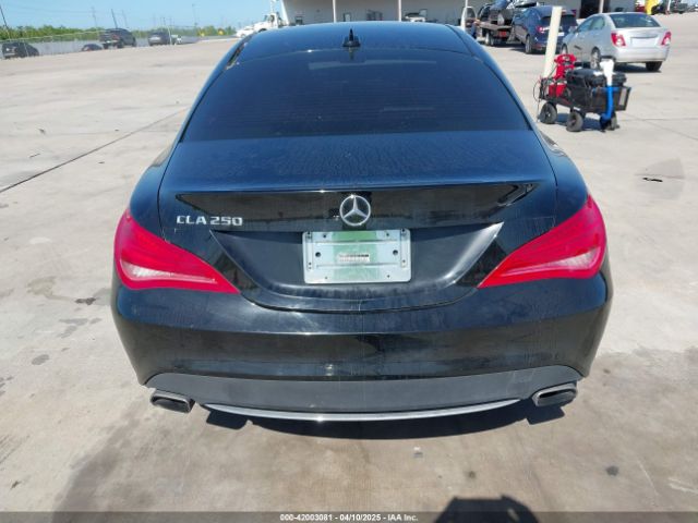 WDDSJ4EB4EN150202 Mercedes-Benz 2014