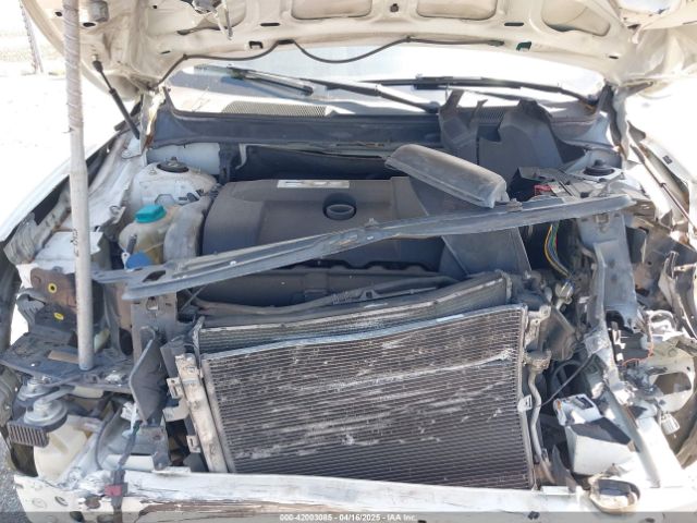 2012 VOLVO XC90 YV4952CY9C1609380 Photo 9