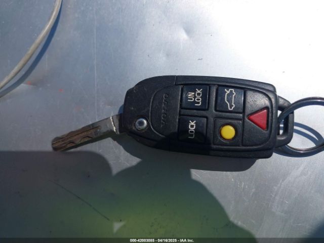 2012 VOLVO XC90 YV4952CY9C1609380 Photo 10