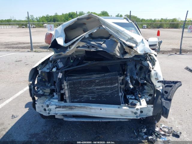 2012 VOLVO XC90 YV4952CY9C1609380 Photo 5