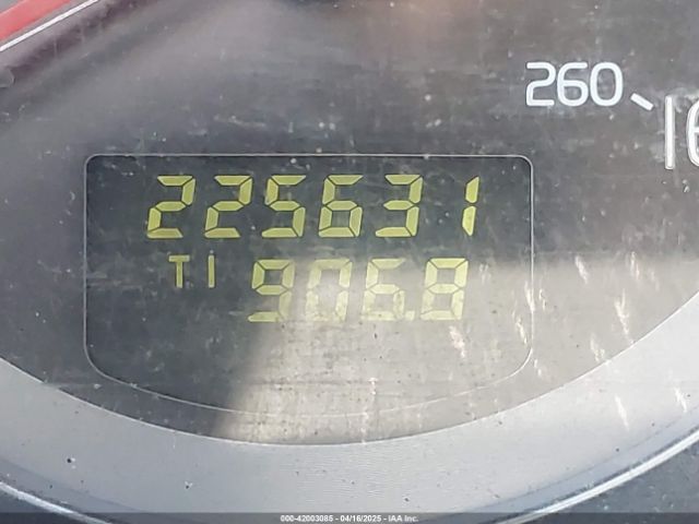 2012 VOLVO XC90 YV4952CY9C1609380 Photo 6