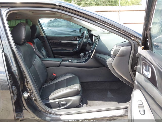 1N4AA6APXJC388408 Nissan Maxima 3.5 Sl