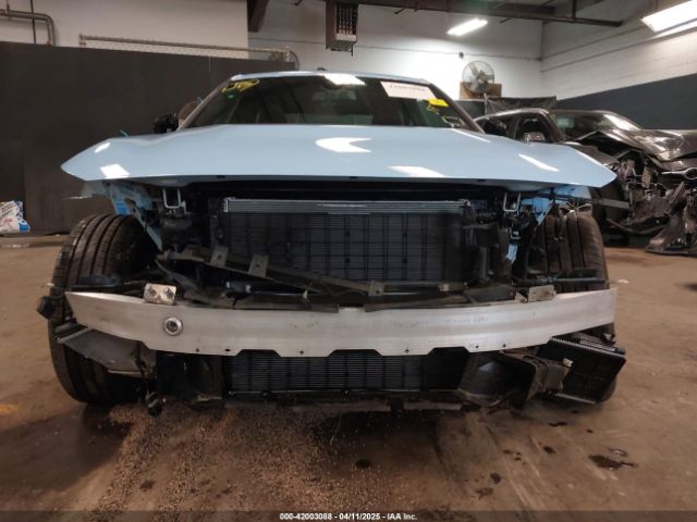 3MW53CM06S8F07175 BMW M240 I Xdrive