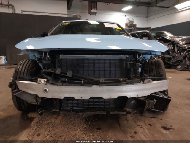3MW53CM06S8F07175 BMW M240 I Xdrive