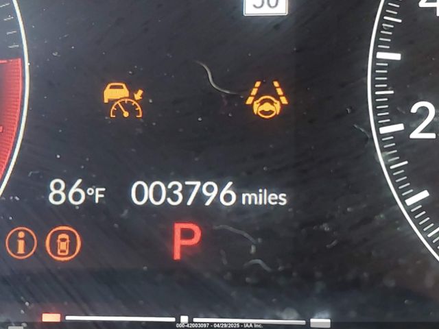 2HGFE1F73RH312457 Honda CIVIC EX