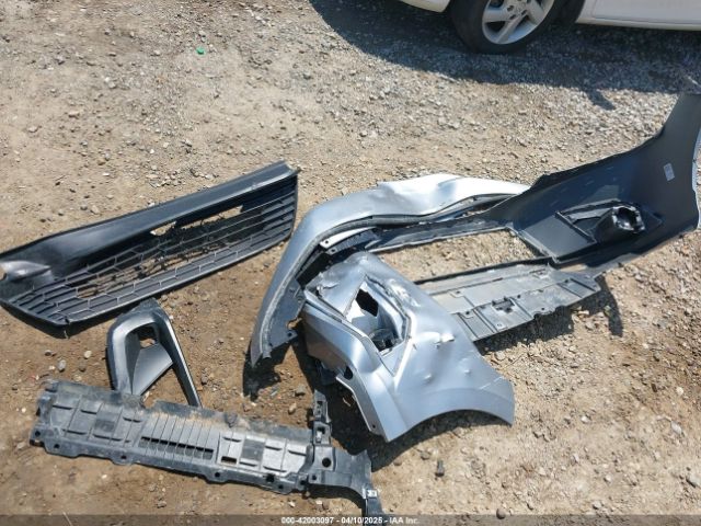 2HGFE1F73RH312457 Honda CIVIC EX