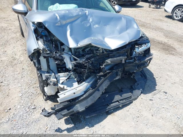 2HGFE1F73RH312457 Honda CIVIC EX