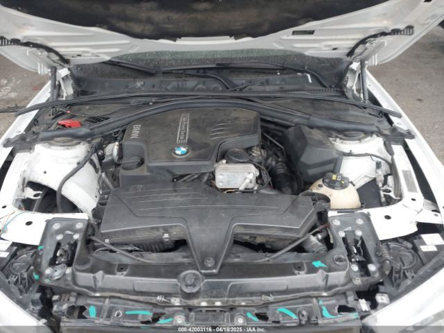 WBA3N7C54GK227752 BMW 428i