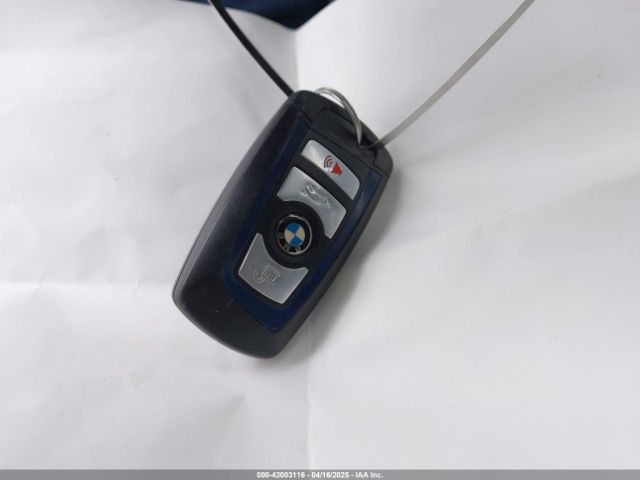WBA3N7C54GK227752 BMW 428i