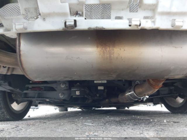 WBA3N7C54GK227752 BMW 428i