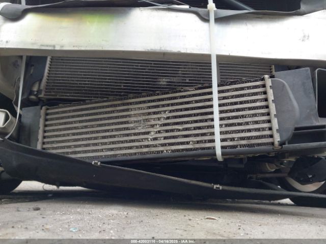 WBA3N7C54GK227752 BMW 428i
