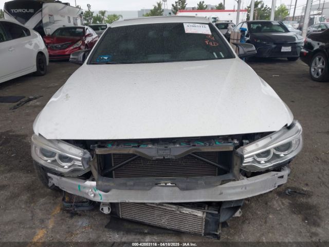 WBA3N7C54GK227752 BMW 428i