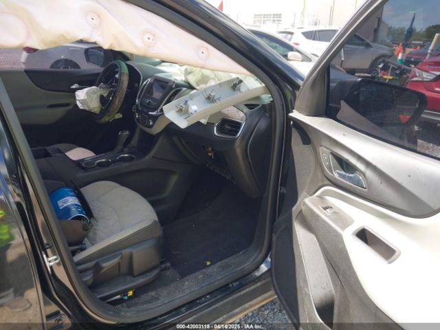 2019 CHEVROLET EQUINOX 2GNAXHEV0K6291166 Photo 4