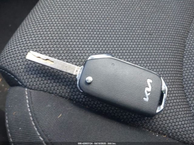 3KPF24AD4RE805226 KIA Forte Lxs