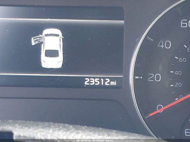 3KPF24AD4RE805226 KIA Forte Lxs