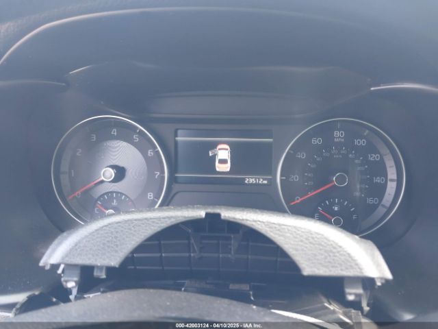 3KPF24AD4RE805226 KIA Forte Lxs