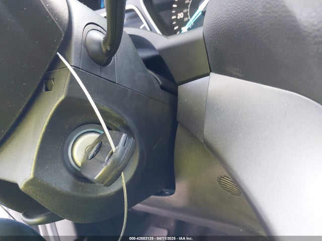 Ford ESCAPE SEL 2018 1FMCU0HD5JUD04035 Image 11