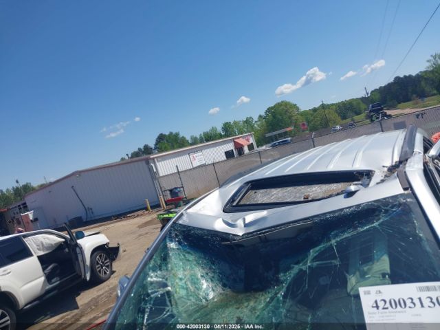 1GNSCBKC0GR249415 Chevrolet Tahoe Lt