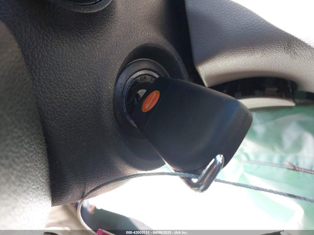 KMHD84LF4KU742734 Hyundai ELANTRA SEL
