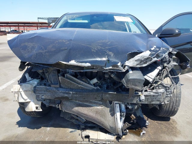 KMHD84LF4KU742734 Hyundai ELANTRA SEL