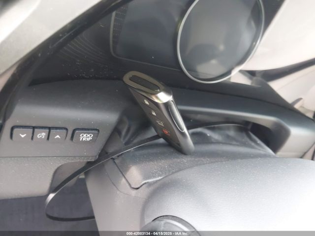 2024 LEXUS ES 300H 58AFA1C11RU045086 Photo 10