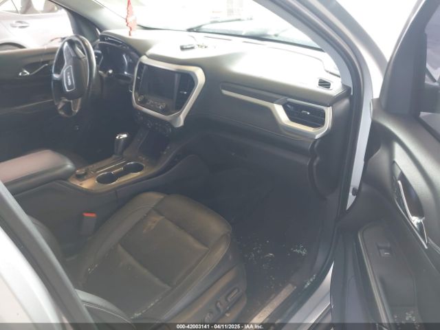 1GKKNMLS4KZ204818 GMC Acadia Slt-1