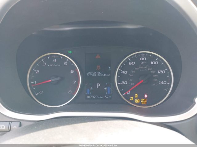 2019 MITSUBISHI ECLIPSE CROSS JA4AT4AA8KZ002985 Photo 6