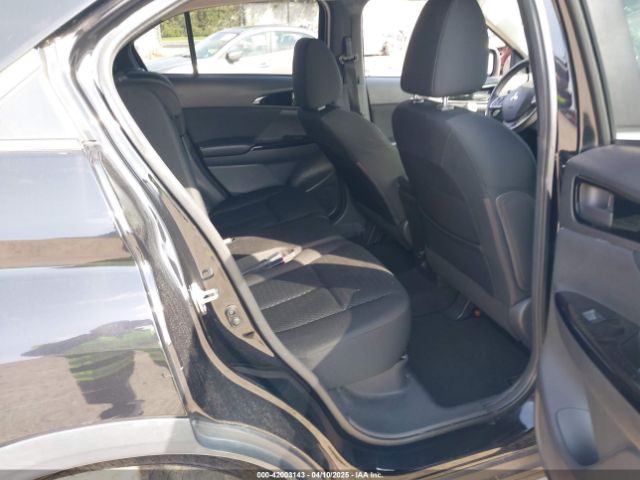 2019 MITSUBISHI ECLIPSE CROSS JA4AT4AA8KZ002985 Photo 7