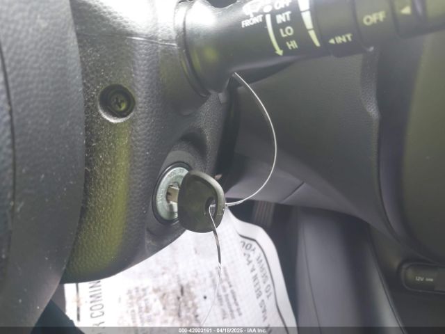 KNDJN2A27G7245106 KIA Soul !