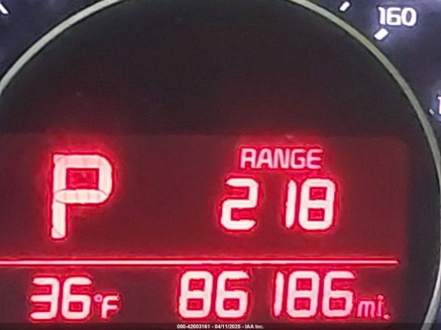 KNDJN2A27G7245106 KIA Soul !