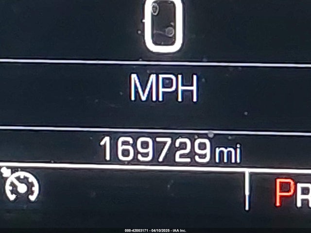 Chevrolet Silverado 1500 Ld Lt 2019 2GCVKPEC0K1142254 Image 15