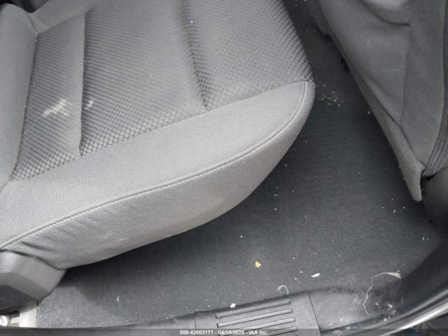 2019 CHEVROLET SILVERADO 1500 LD 2GCVKPEC0K1142254 Photo 7