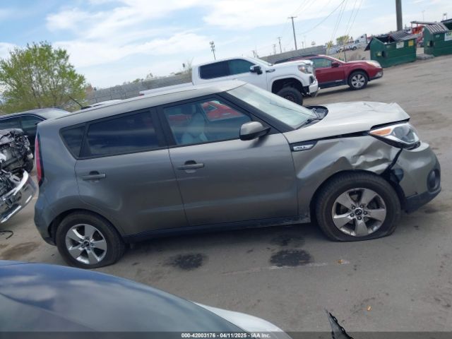 KNDJN2A27H7445047 KIA Soul