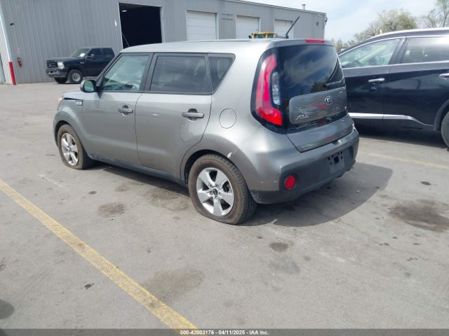 KNDJN2A27H7445047 KIA Soul