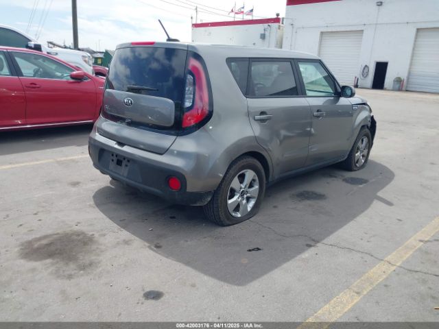 KNDJN2A27H7445047 KIA Soul