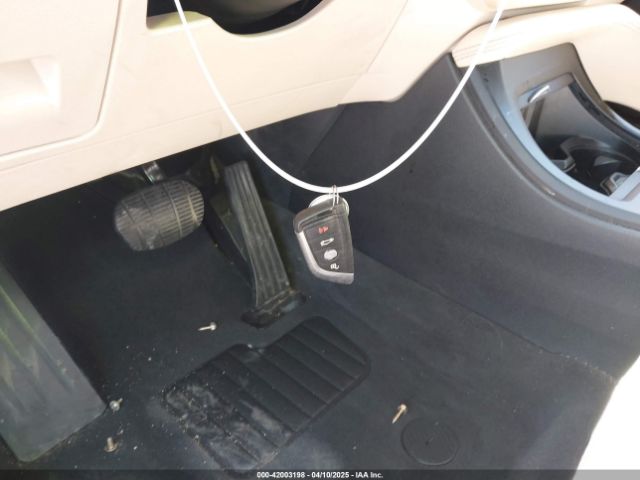 WBXHU7C31H5H33748 BMW X1 Sdrive28i