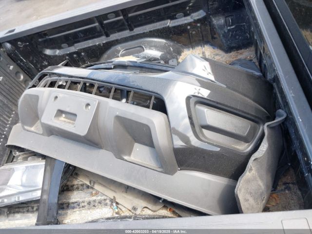 1GCHSBEN4L1127359 Chevrolet Colorado 2wd  Long Box Wt