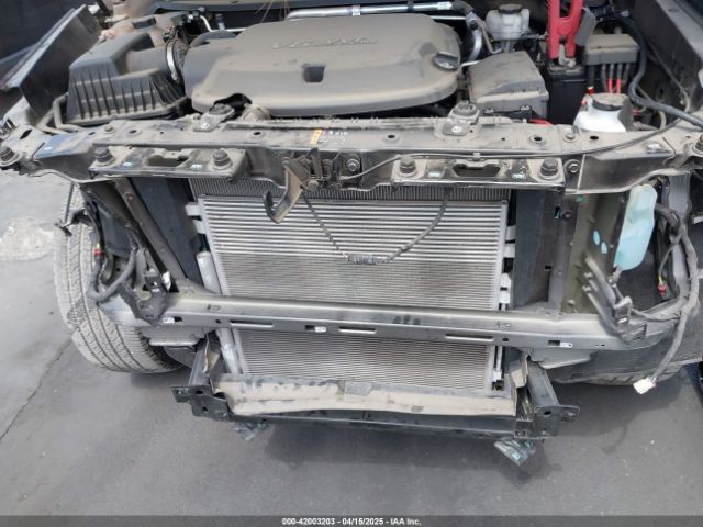1GCHSBEN4L1127359 Chevrolet Colorado 2wd  Long Box Wt