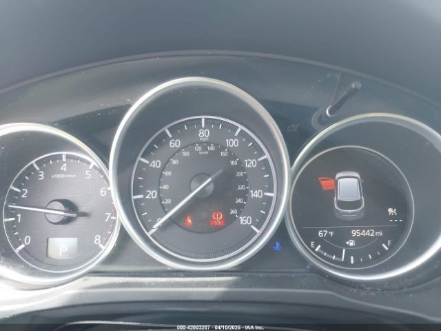 2018 MAZDA CX-5 JM3KFBDM6J0424663 Photo 6