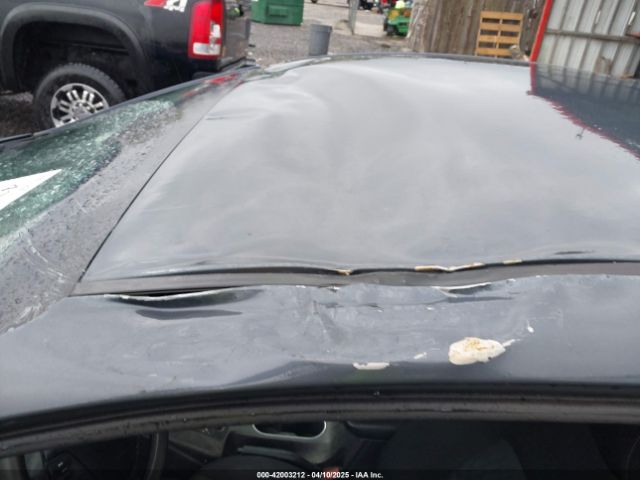 KNAFK4A69G5560835 KIA FORTE LX