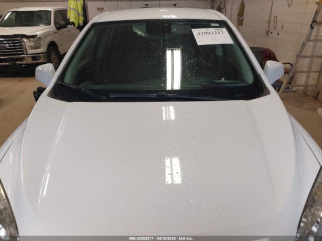 3GNCJNSB8GL266263 Chevrolet Trax 1ls