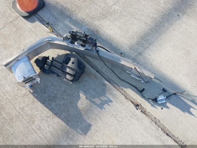 5NPEG4JA5LH029694 Hyundai gdi theta iii
