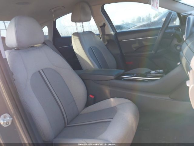 5NPEG4JA5LH029694 Hyundai gdi theta iii