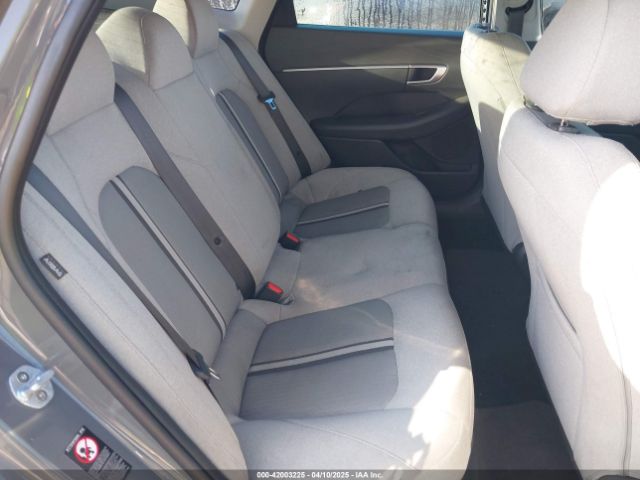 5NPEG4JA5LH029694 Hyundai gdi theta iii
