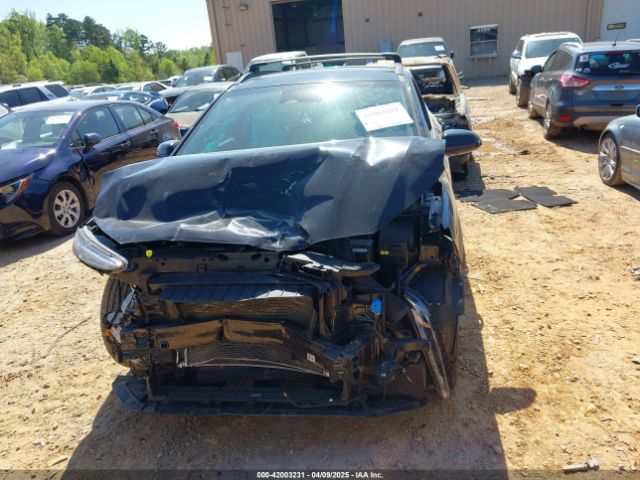 KM8K32ABXNU864061 Hyundai Kona Sel