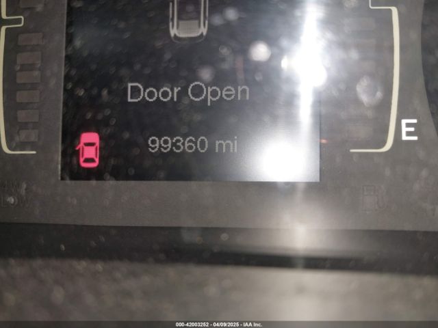 1C4PJMCS9EW309289 Jeep Cherokee Altitude