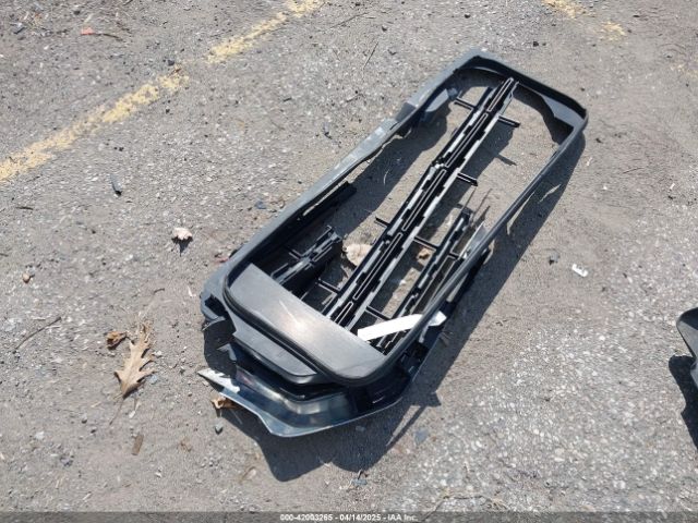 3GTU2NEC6GG136635 GMC Sierra 1500 Slt