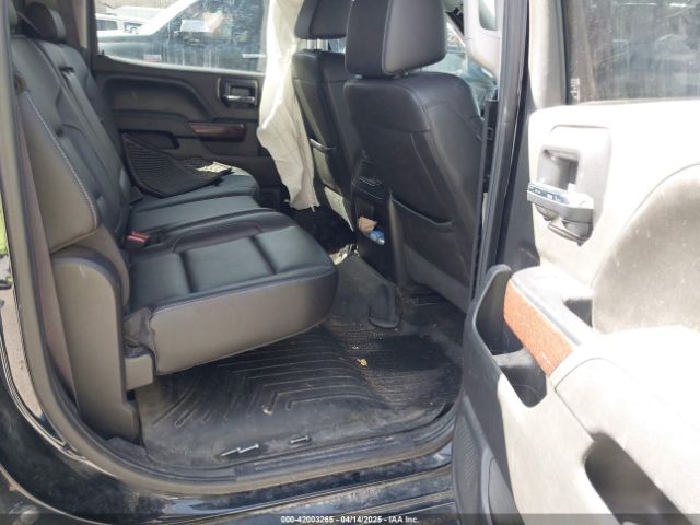 3GTU2NEC6GG136635 GMC Sierra 1500 Slt